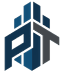 Praiki Tech logo
